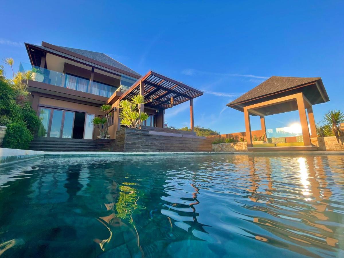 Mandalika Lombok Kuta (Lombok)