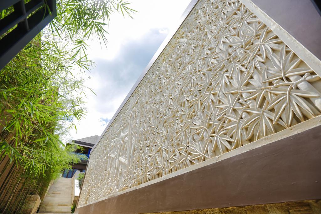 Mandalika Lombok Villa Kuta (Lombok)